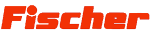 Fischer Logo