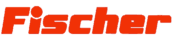 Fischer Logo
