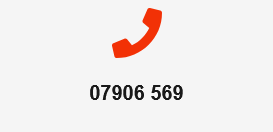 Telefonnummer