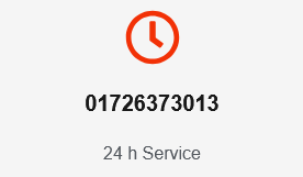 Telefon 24h